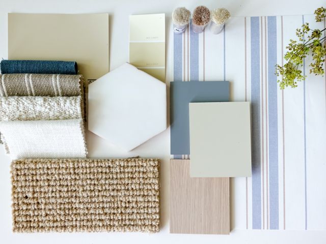 Moodboard3